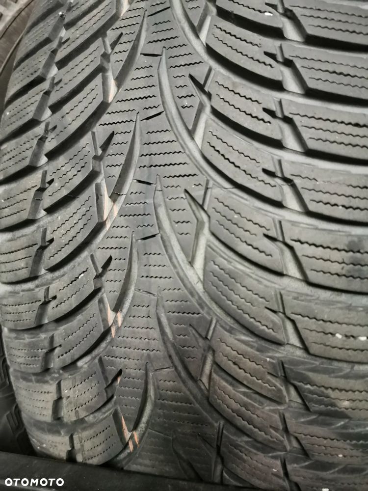 BMW X3 3.0d - 16