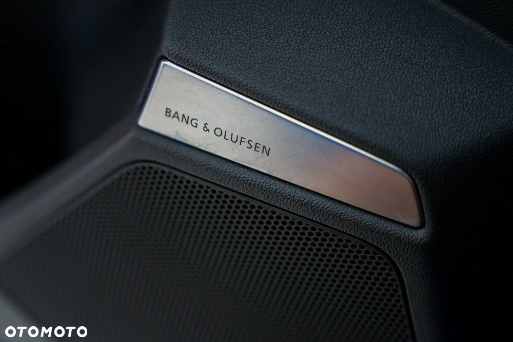 Audi S3 - 28