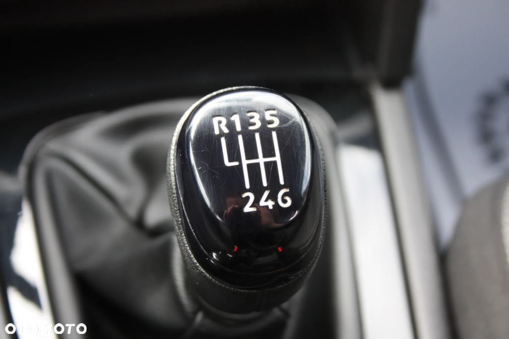 Renault Megane - 15