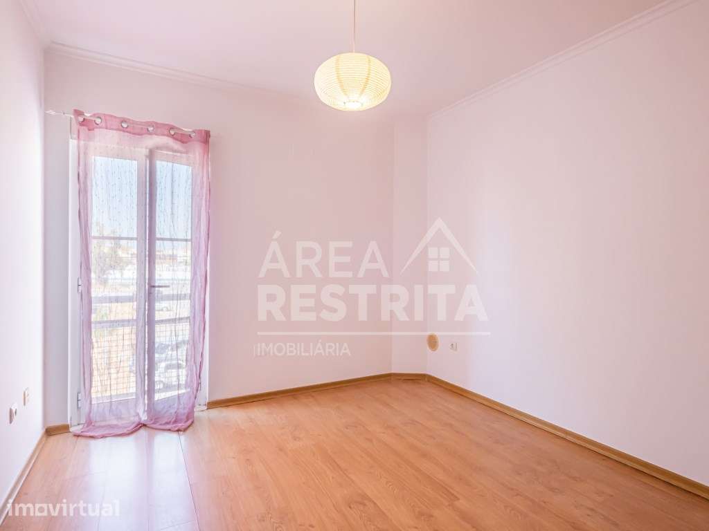 Apartamento T3 em Pinhal Novo - Grande imagem: 2/51