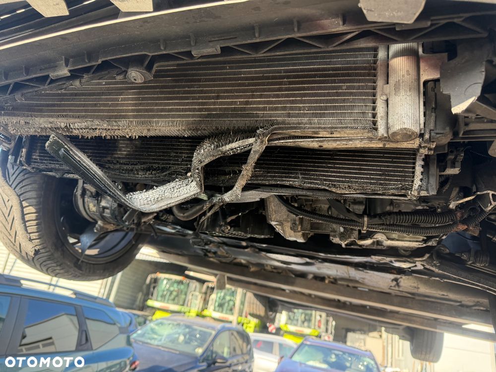 Mercedes-Benz Klasa A 180 d 8G-DCT AMG Line - 21