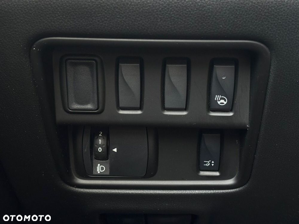 Renault Koleos 1.3 TCe Techno EDC - 30