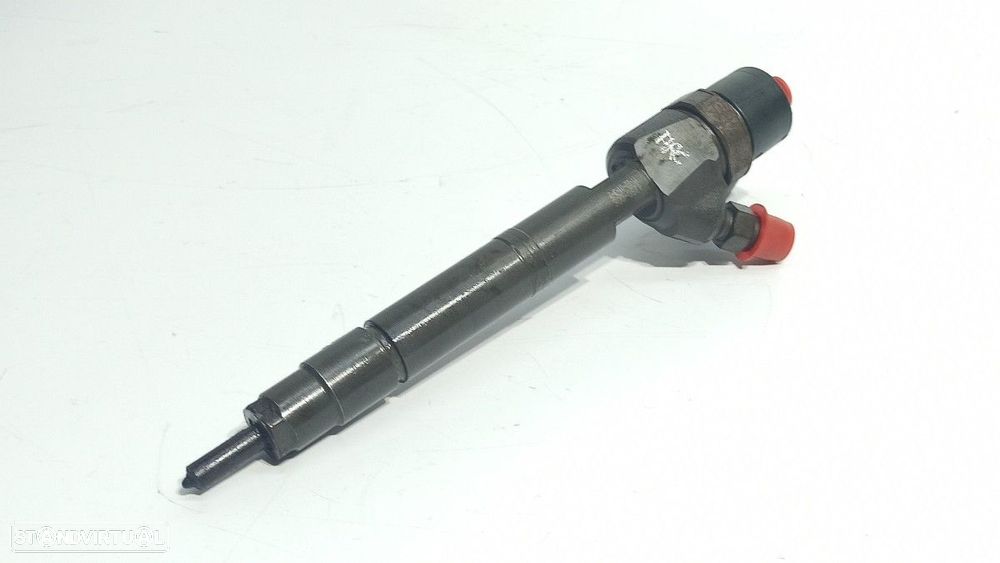 INJETOR MERCEDES CLASE S (W220) BERLINA 400 CDI (220.028) - 1