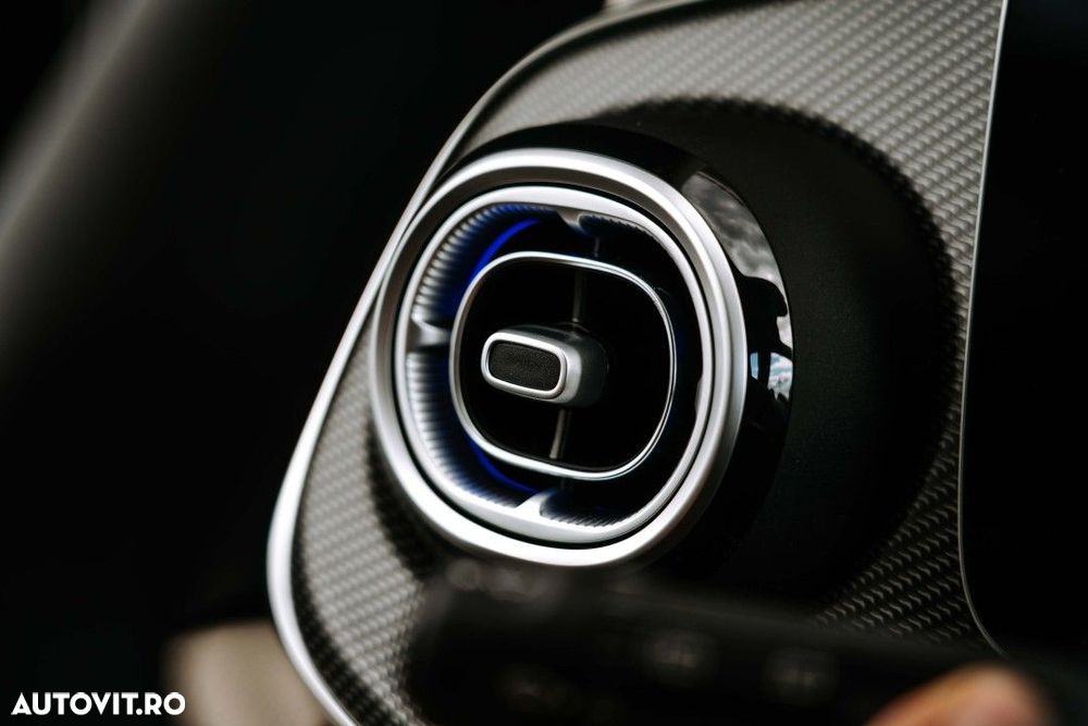 Mercedes-Benz V - 38