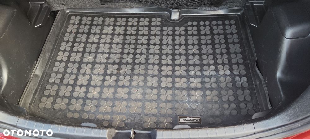 Toyota Yaris 1.33 Premium EU6 - 21
