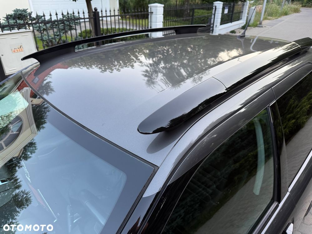 Citroën C4 Cactus 1.2 PureTech GPF Shine S&S EAT6 - 17
