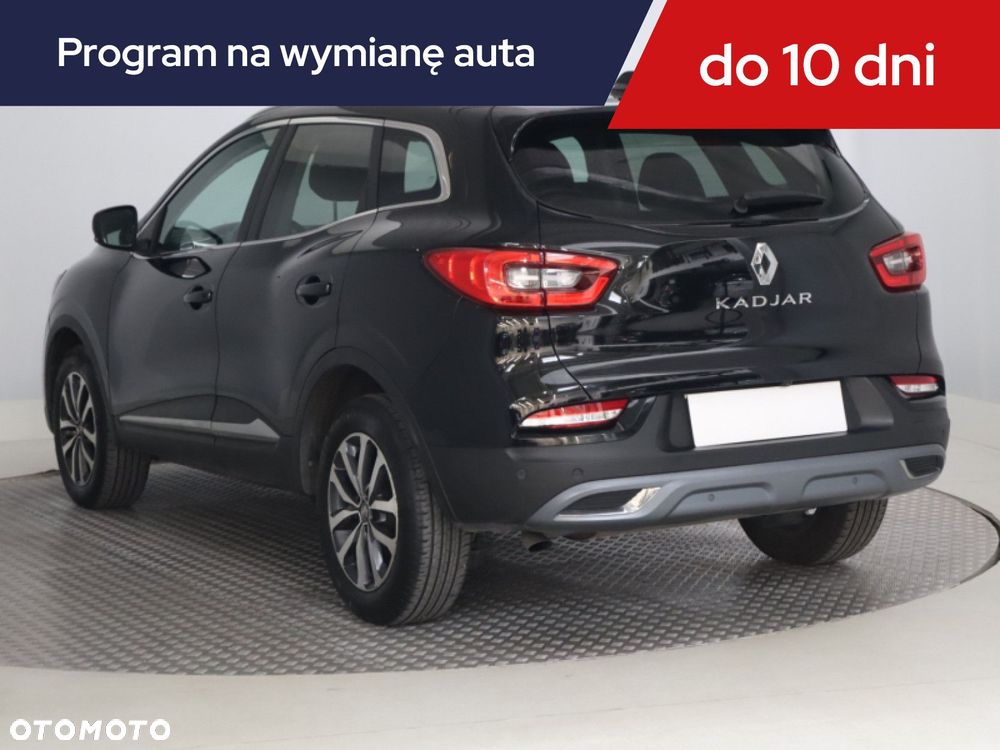 Renault Kadjar - 5