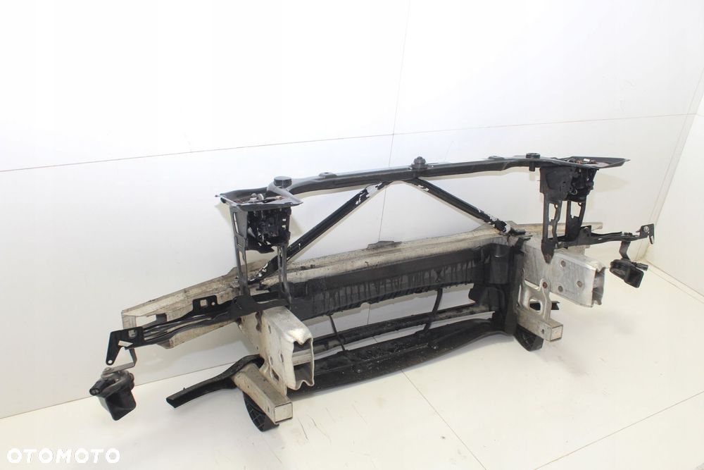 PAS PRZÓD PRZEDNI BMW F20 11-15R - 8