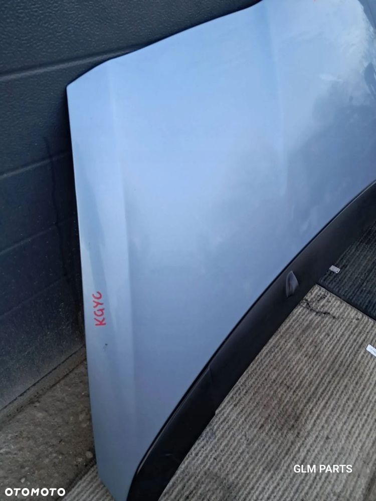 peugeot 5008 i maska kgyc - 9