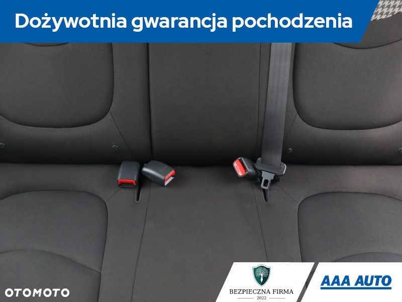 Kia Soul - 12
