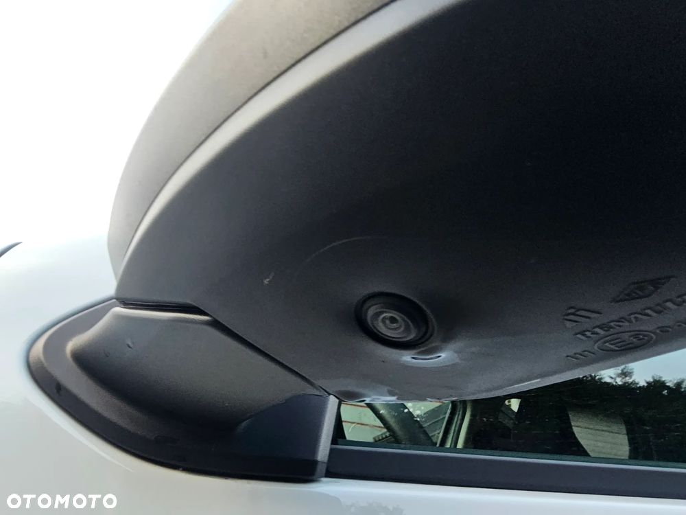 Dacia Duster TCe 150 EDC 2WD Prestige - 11