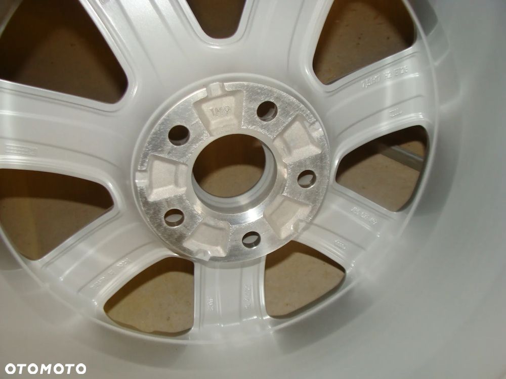 a148 5x112 Audi A4 Allroad A4 B9 A5 A6 C7 A7 A8 D2 D3 D4 Q5 7,5jx17 - 9