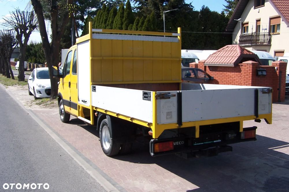 Iveco Daily - 6