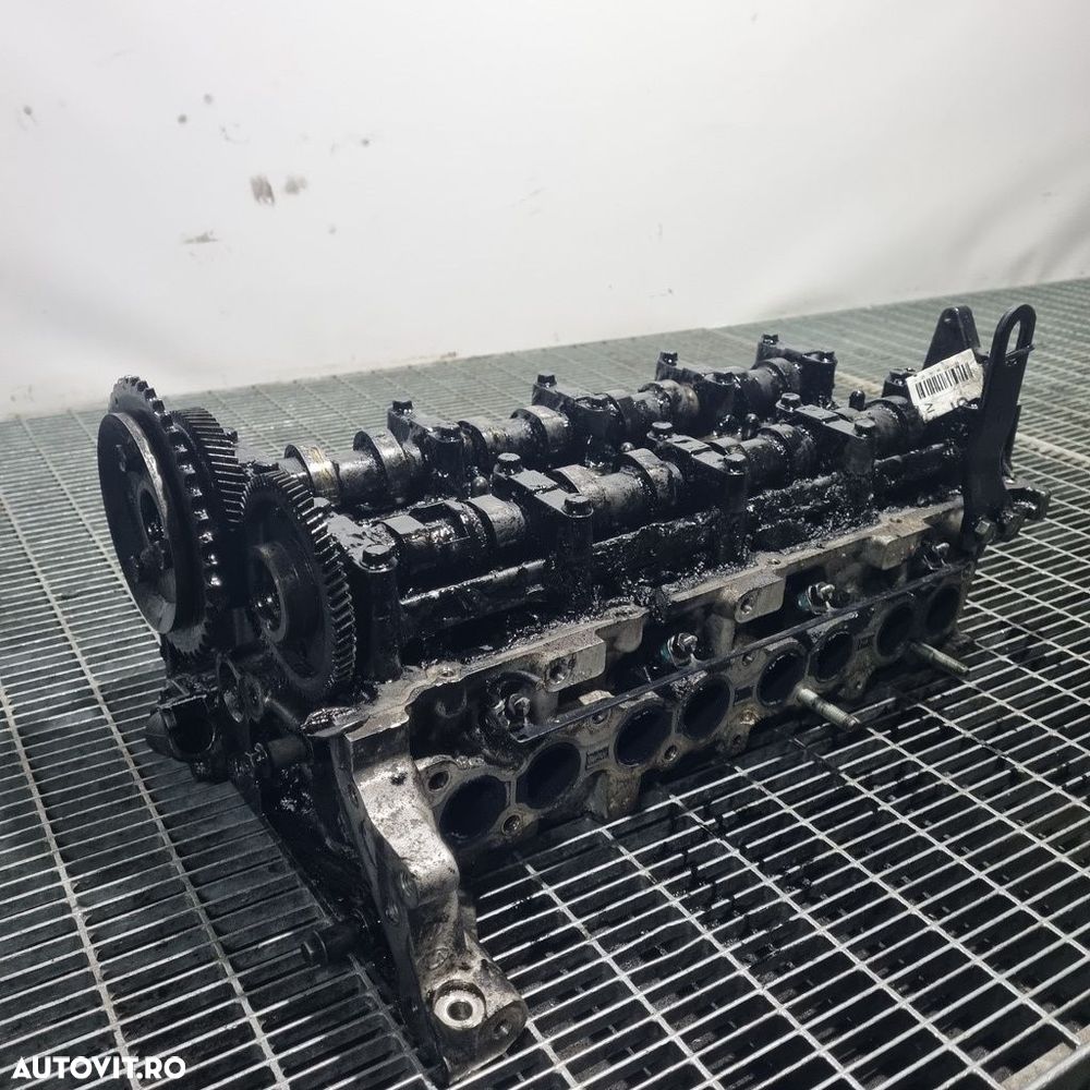 Chiuloasa Kia Sportage IV 2.0 Diesel 2016 - 2018 100kW 136CP 1995CC D4HA Euro5 (1405) ... - 4