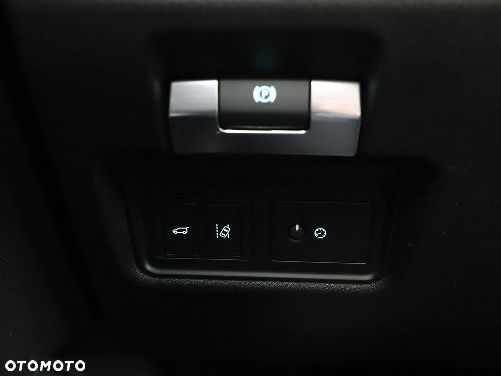 Jaguar E-Pace P200 AWD - 35