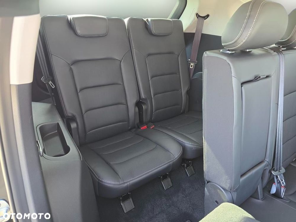 JAC JS8 PRO 7os - 12