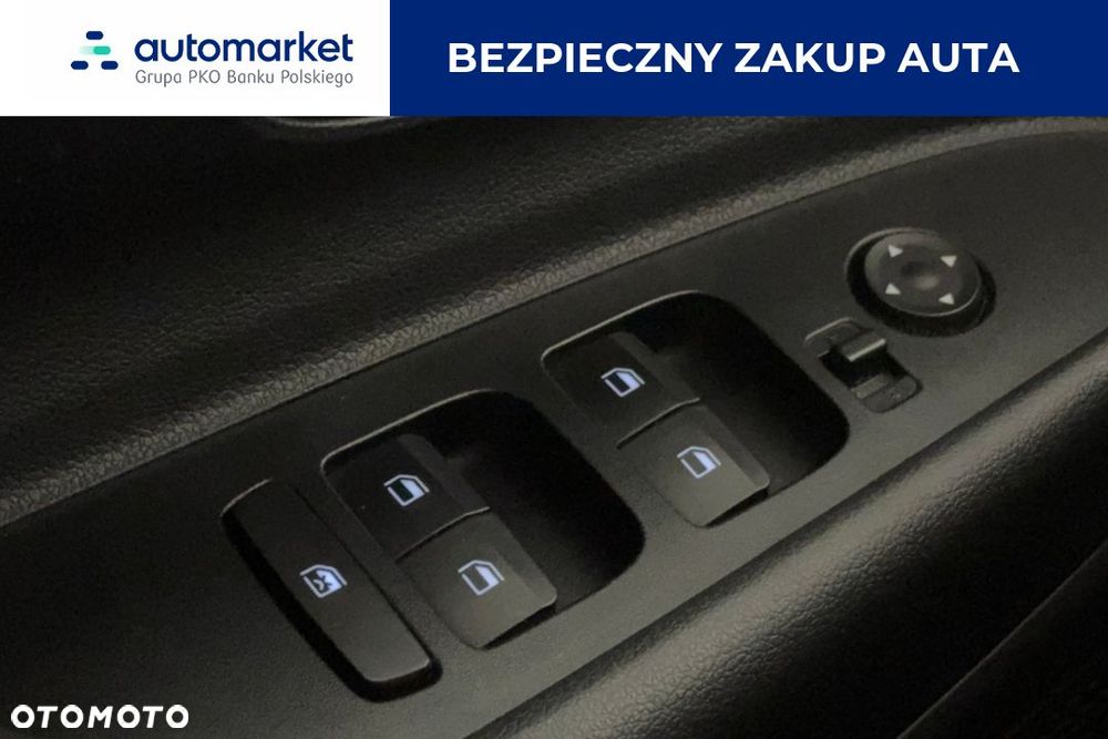 Hyundai Bayon 1.0 T-GDI Modern - 13