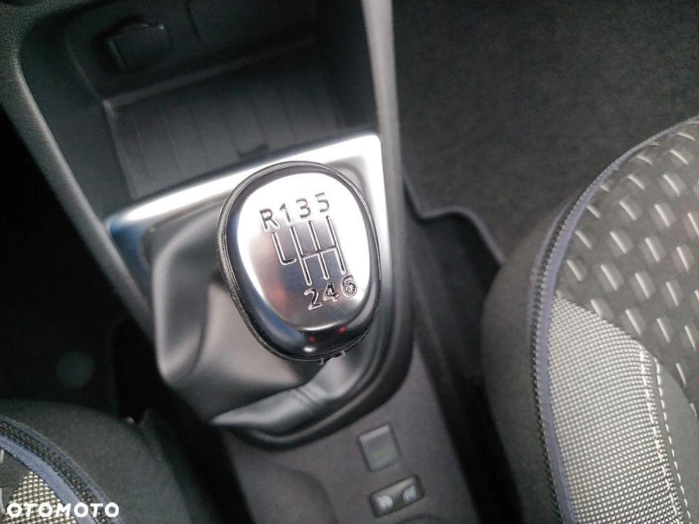 Renault Captur 1.3 TCe Intens - 30