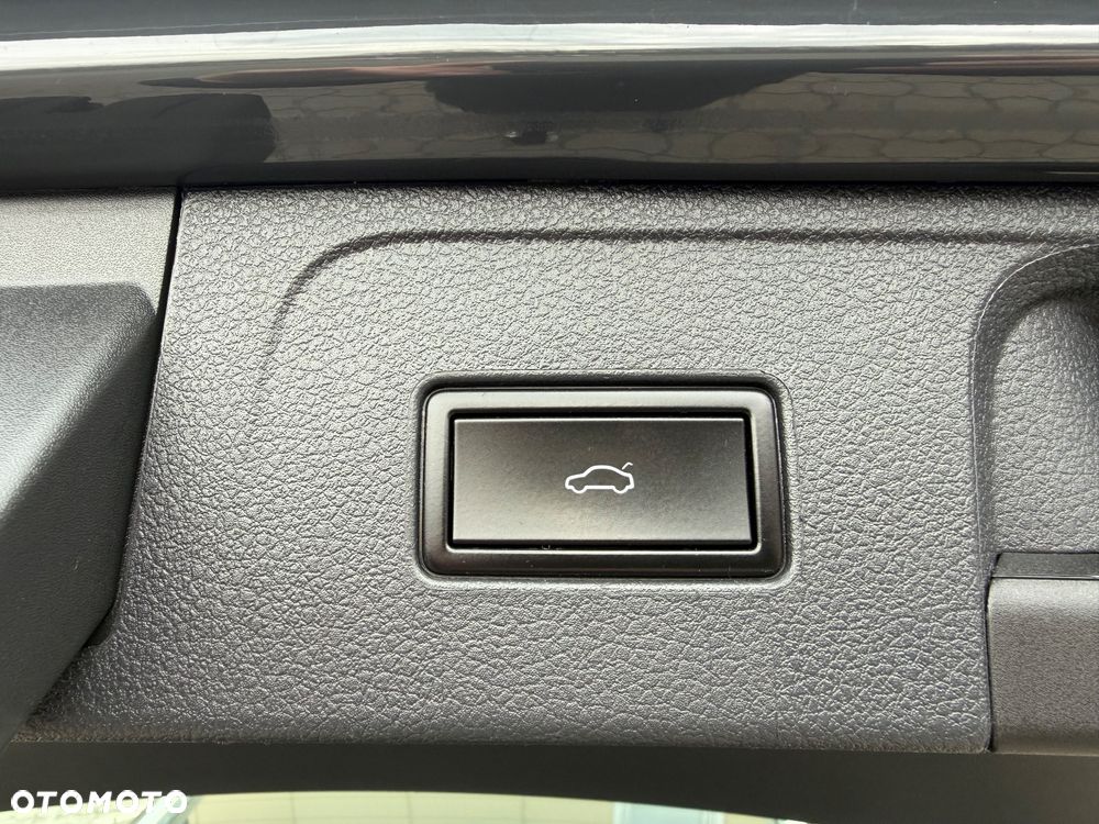 Volkswagen Passat Alltrack 2.0 TDI SCR (BMT) 4Mot - 8