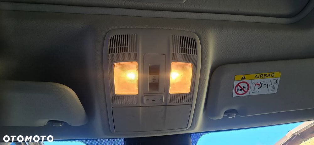 Mazda 6 SKYACTIV-D 175 Drive i-ELOOP Nakama Intense - 26