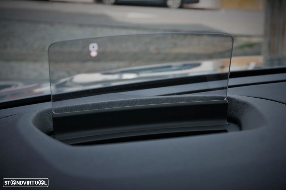 Citroën C4 1.2 PureTech Shine - 24