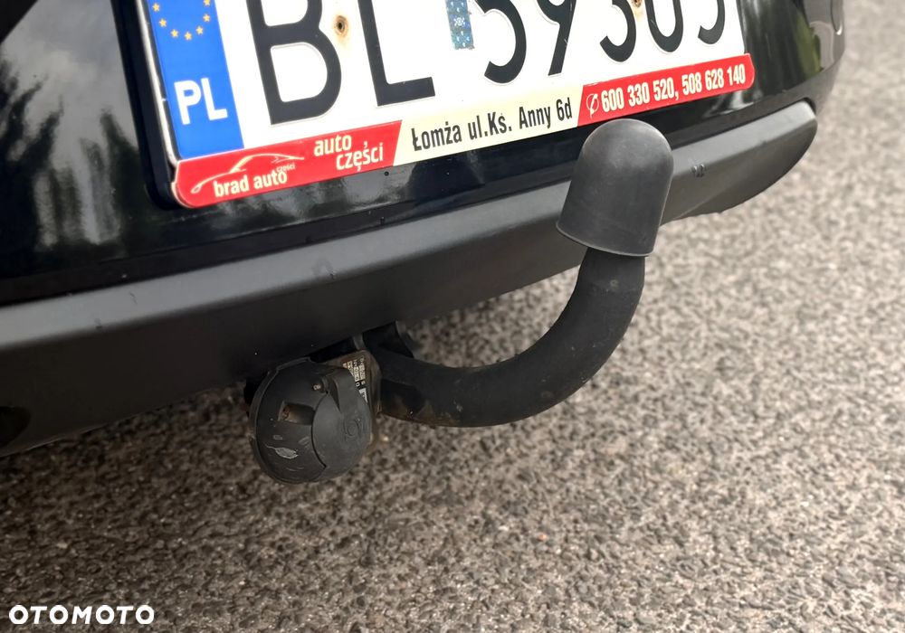 Seat Altea 1.6 TDI DPF CR Reference Copa - 6
