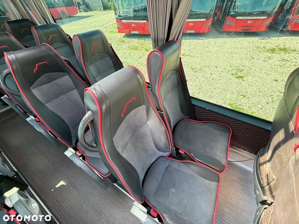 Iveco Daily - 22