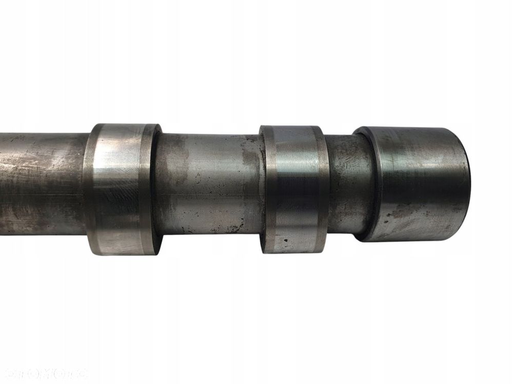 WAŁEK SSĄCY ROZRZĄDU Citroen Jumper Peugeot Boxer 3.0 HDI HPI JTD 502270042 - 7