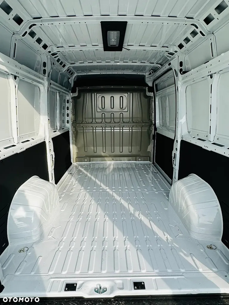 Citroën Jumper - 13
