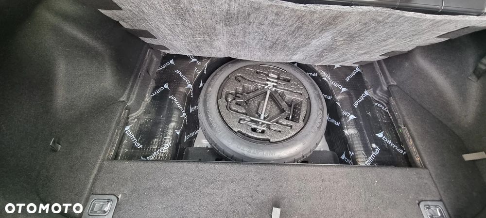 Kia Ceed Cee'd 1.6 GDI Business Line - 14