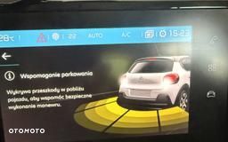 Citroën C3 Pure Tech 110 Stop&Start Exclusive - 19