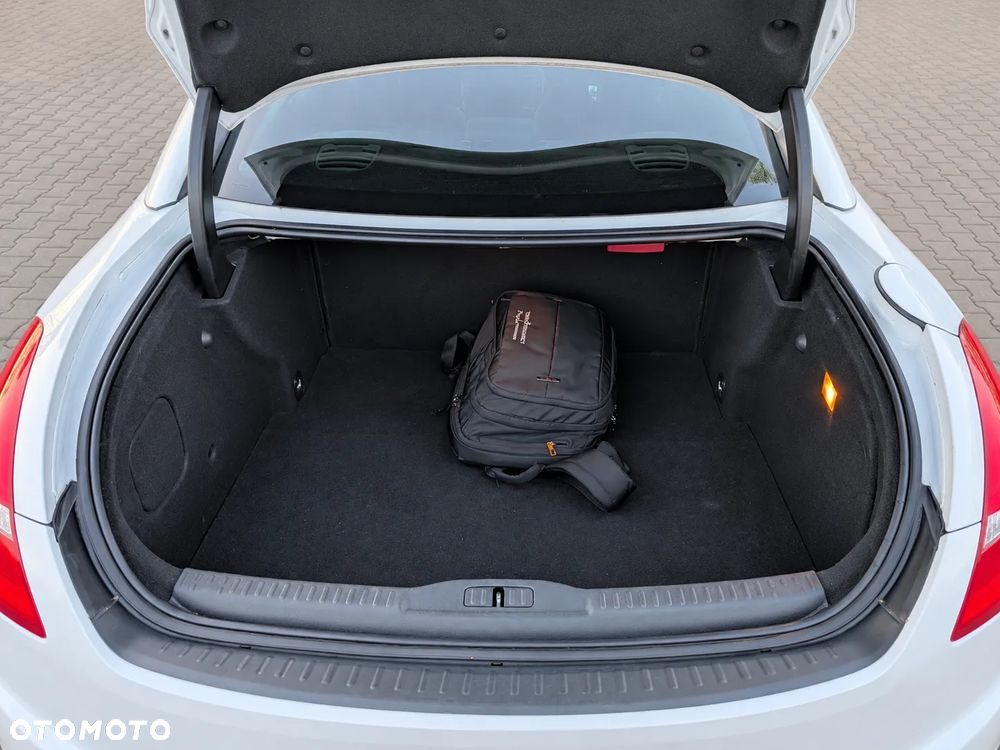 Peugeot RCZ 1.6 THP - 20