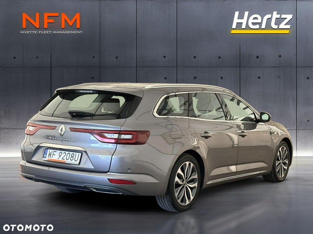 Renault Talisman - 6