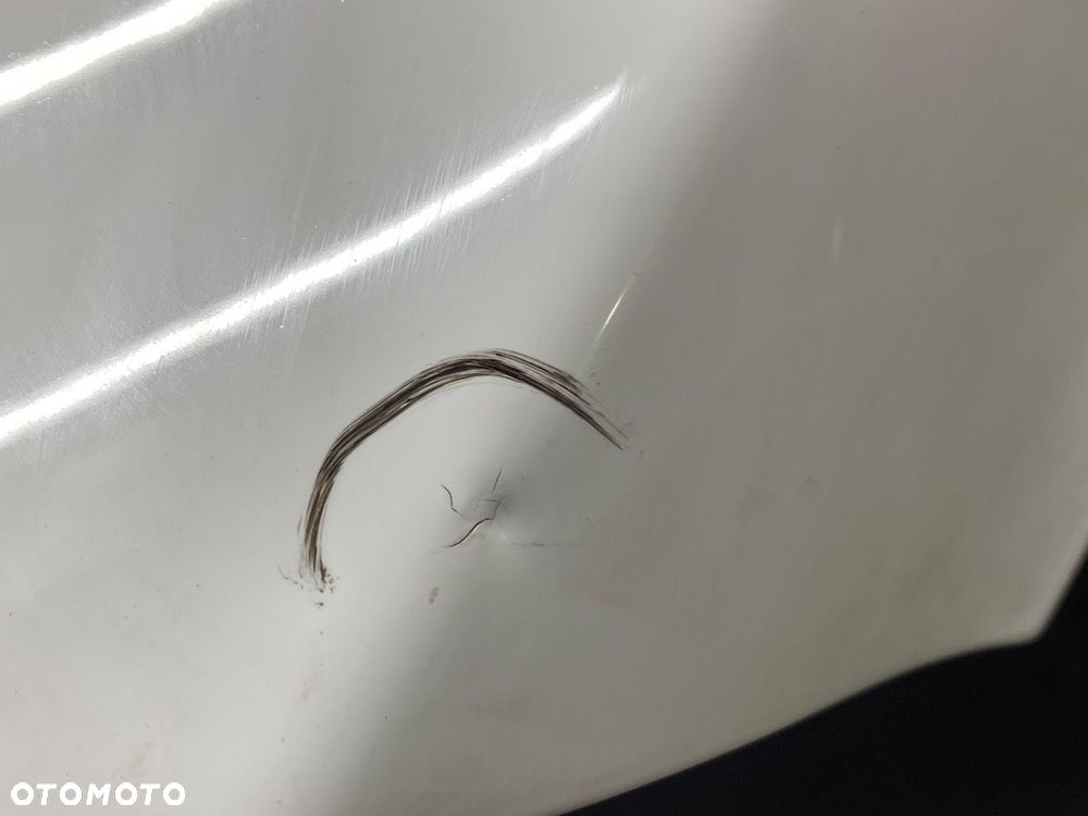 MASKA  HYUNDAI i40 I Kombi Van (VF) 2011 - 2022 1.7 CRDI 85 kW [116 KM] olej napędowy 2015 - 2022 - 2