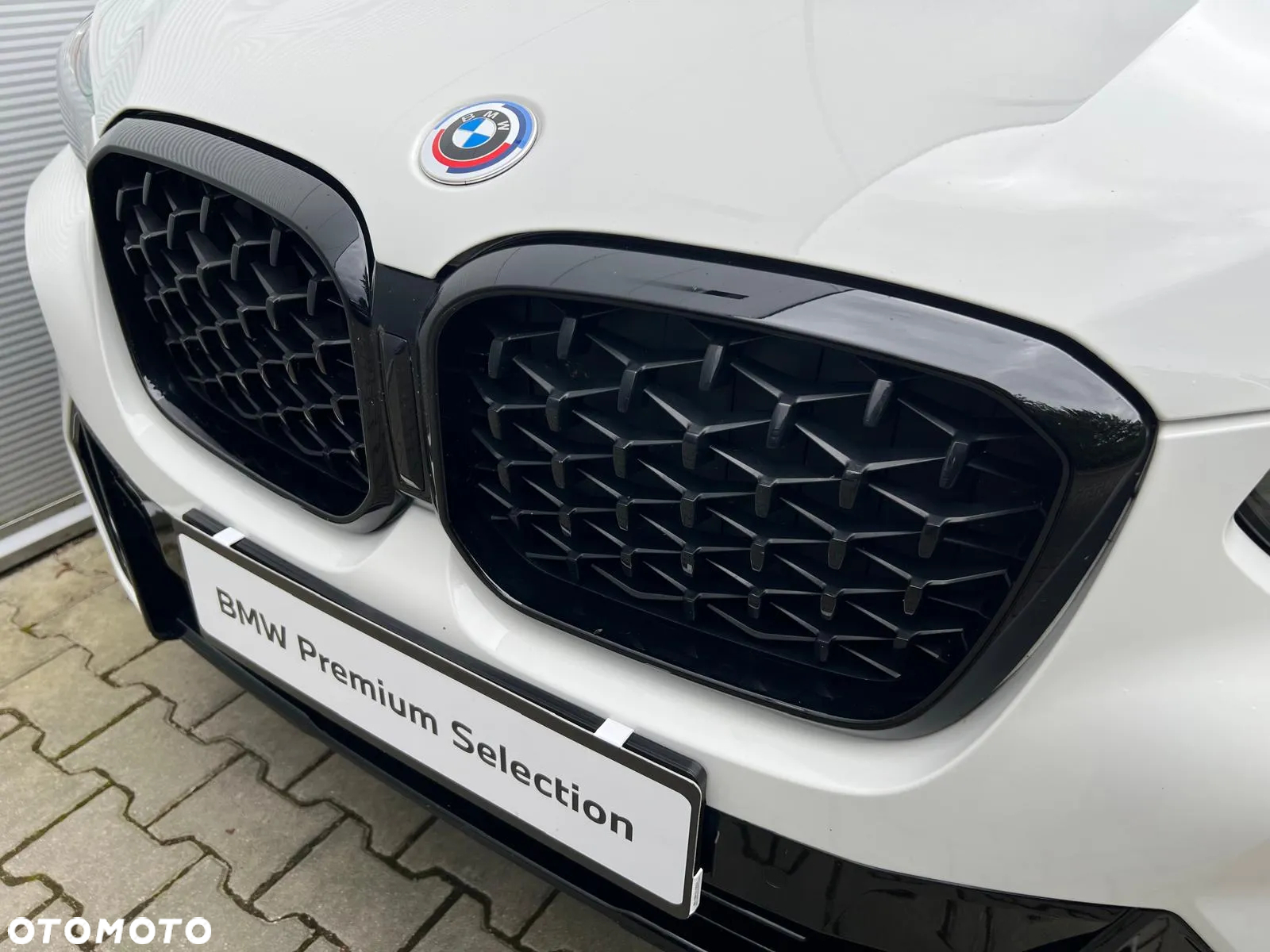 BMW X4 xDrive20d M Sport sport - 11