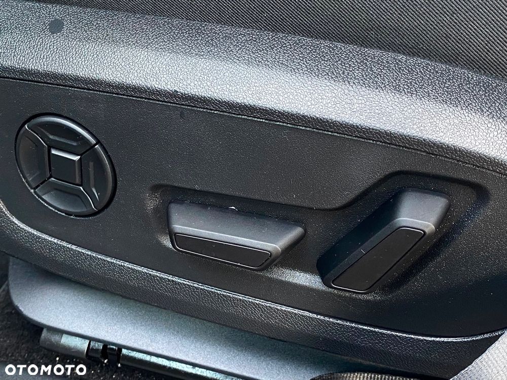 Audi Q4 Sportback e-tron 45 quattro - 29