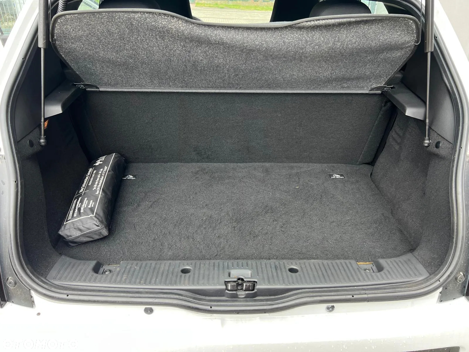 Renault Twingo - 9