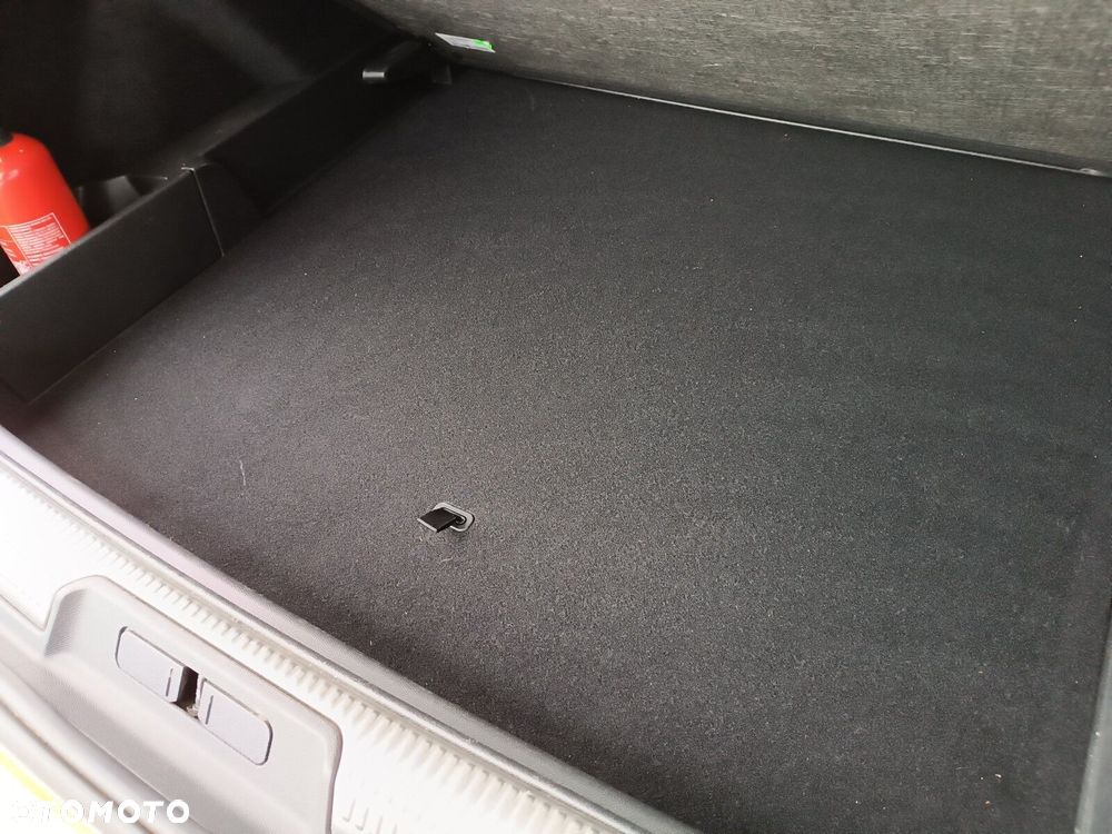 DS Automobiles DS 7 Crossback 1.6 PureTech Rivoli - 36