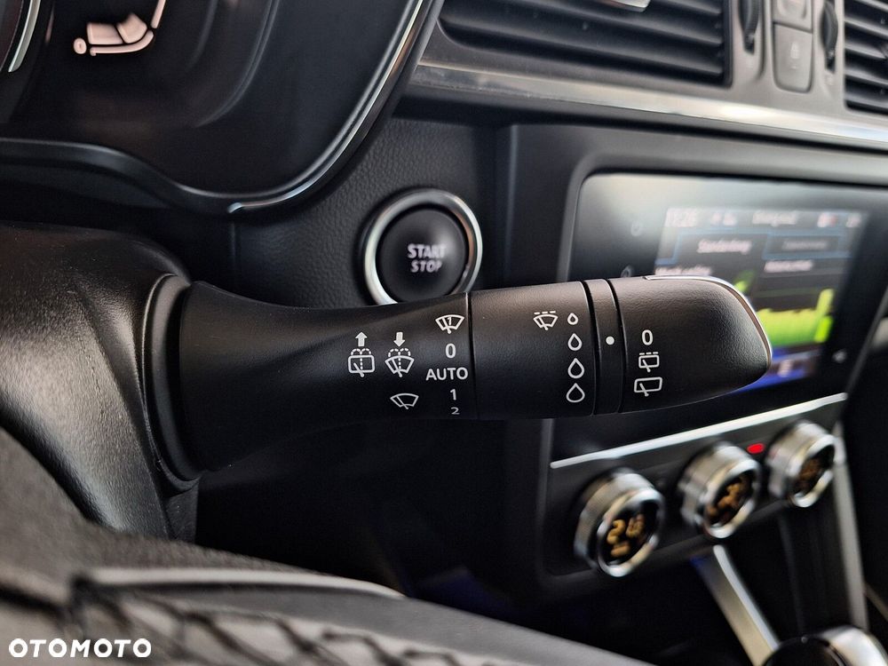 Renault Kadjar 1.3 TCe FAP Intens EDC - 37