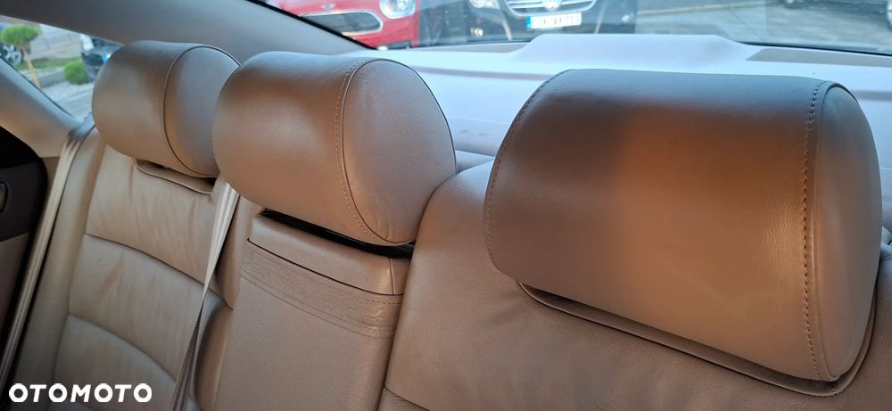 Audi A6 Limousine - 15