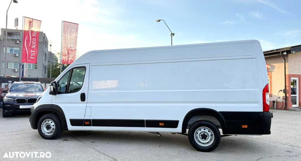 Fiat DUCATO - 6