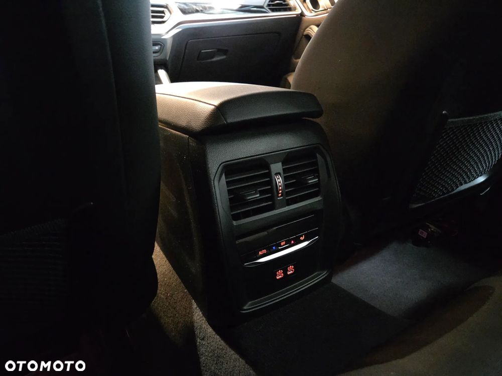 BMW Seria 4 - 17
