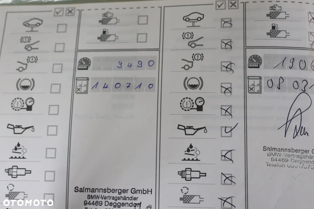 BMW Seria 1 116i - 17