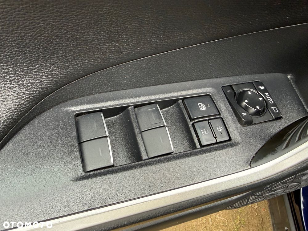 Toyota RAV4 2.5 Plug-In Hybrid Selection 4x4 - 15