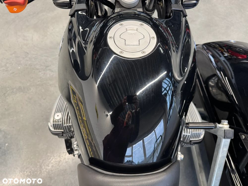 BMW R - 30