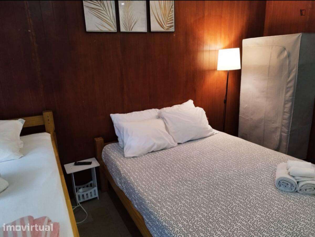 Apartamento com 2 quartos - localizado em Costa da Caparica Lisbon - Grande imagem: 3/36