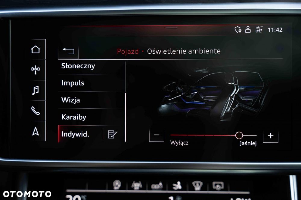 Audi A7 Sportback - 34