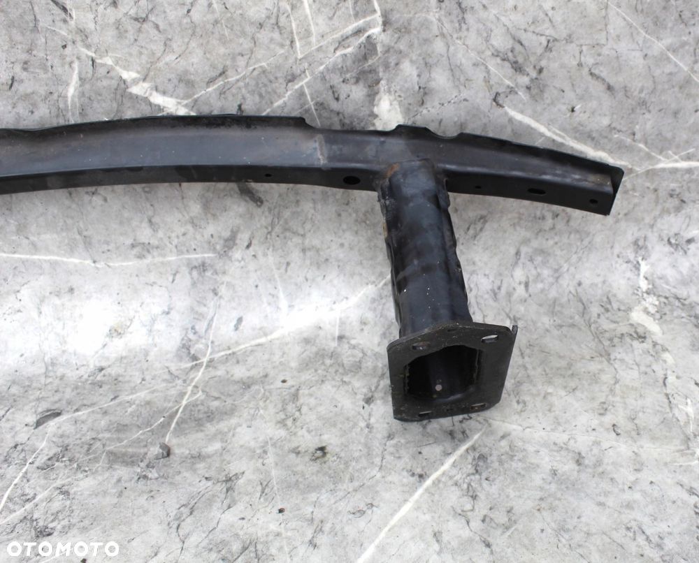 BELKA ZDERZAKA PRZEDNIEGO BMW SERIA 1 E81 E82 E87 - 6