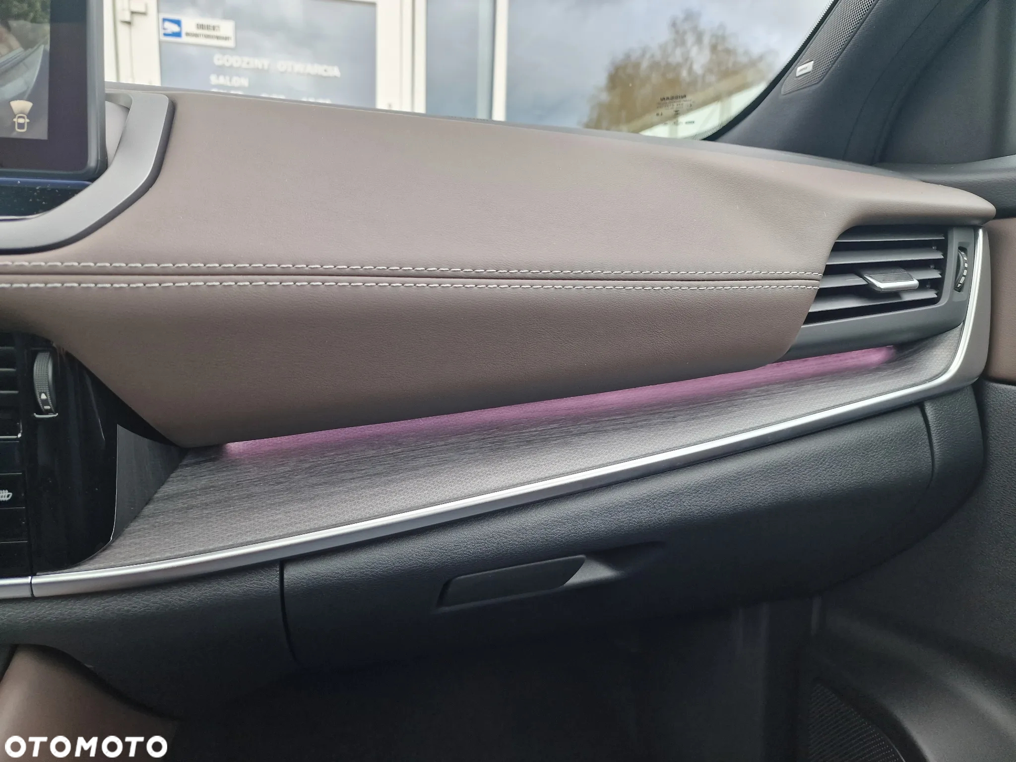 Nissan Qashqai - 14