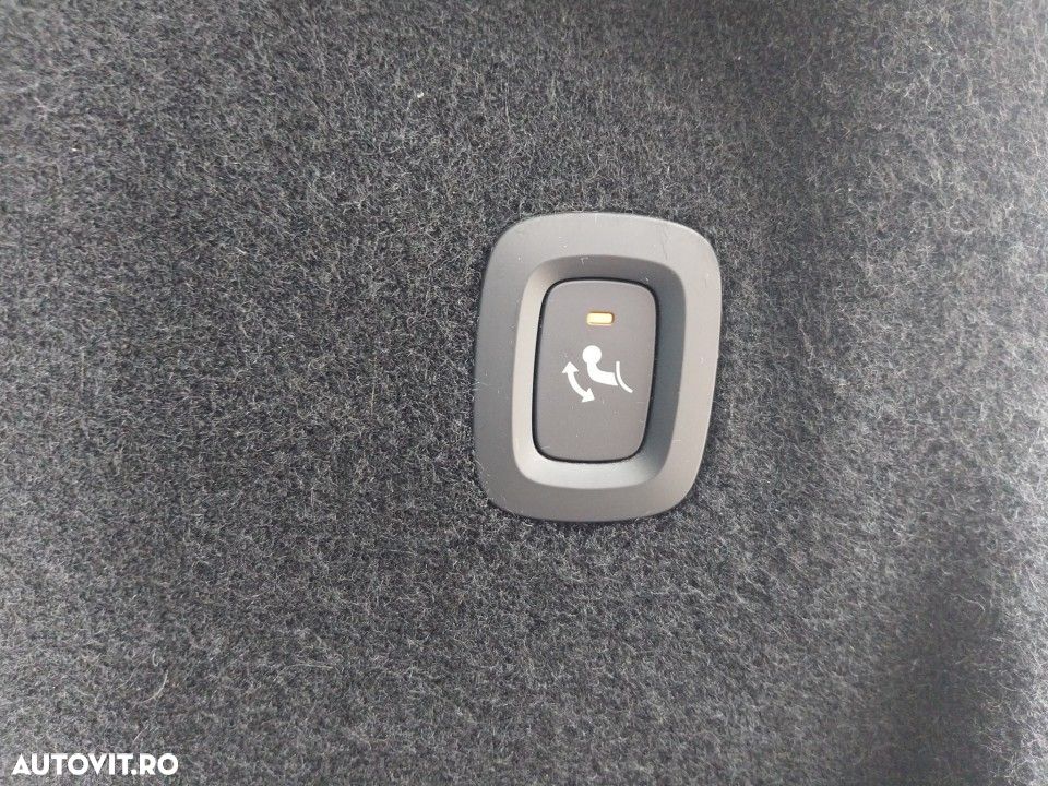 Volvo XC 60 - 21